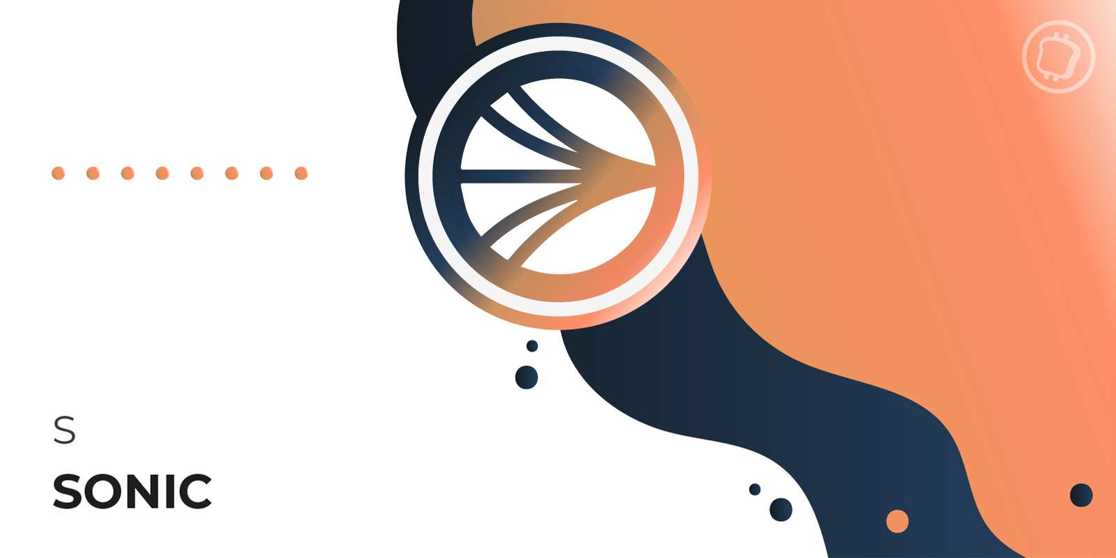 Qu'est-ce que la blockchain Sonic (S), anciennement Fantom (FTM) ?