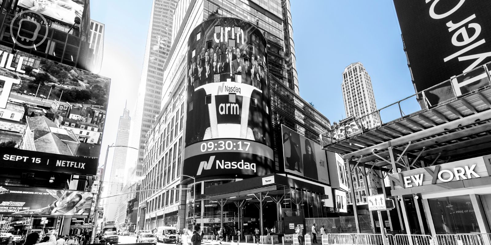 La Bourse ouverte 24h sur 24 ? Le Nasdaq dévoile un projet révolutionnaire