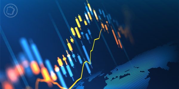 « Non » de l’Europe à la Russie, armement allemand… Les bourses européennes reprennent des couleurs