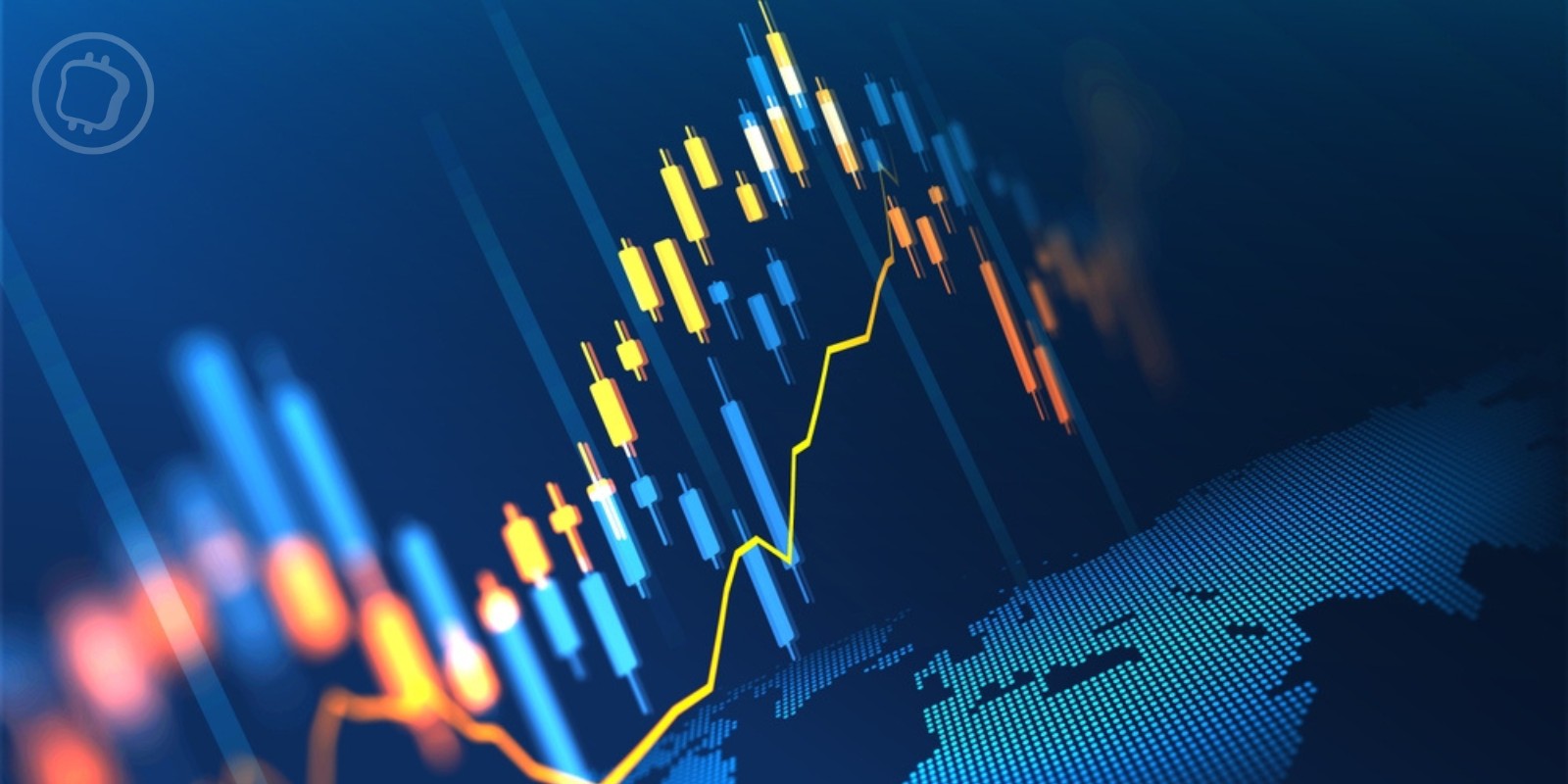 « Non » de l’Europe à la Russie, armement allemand… Les bourses européennes reprennent des couleurs