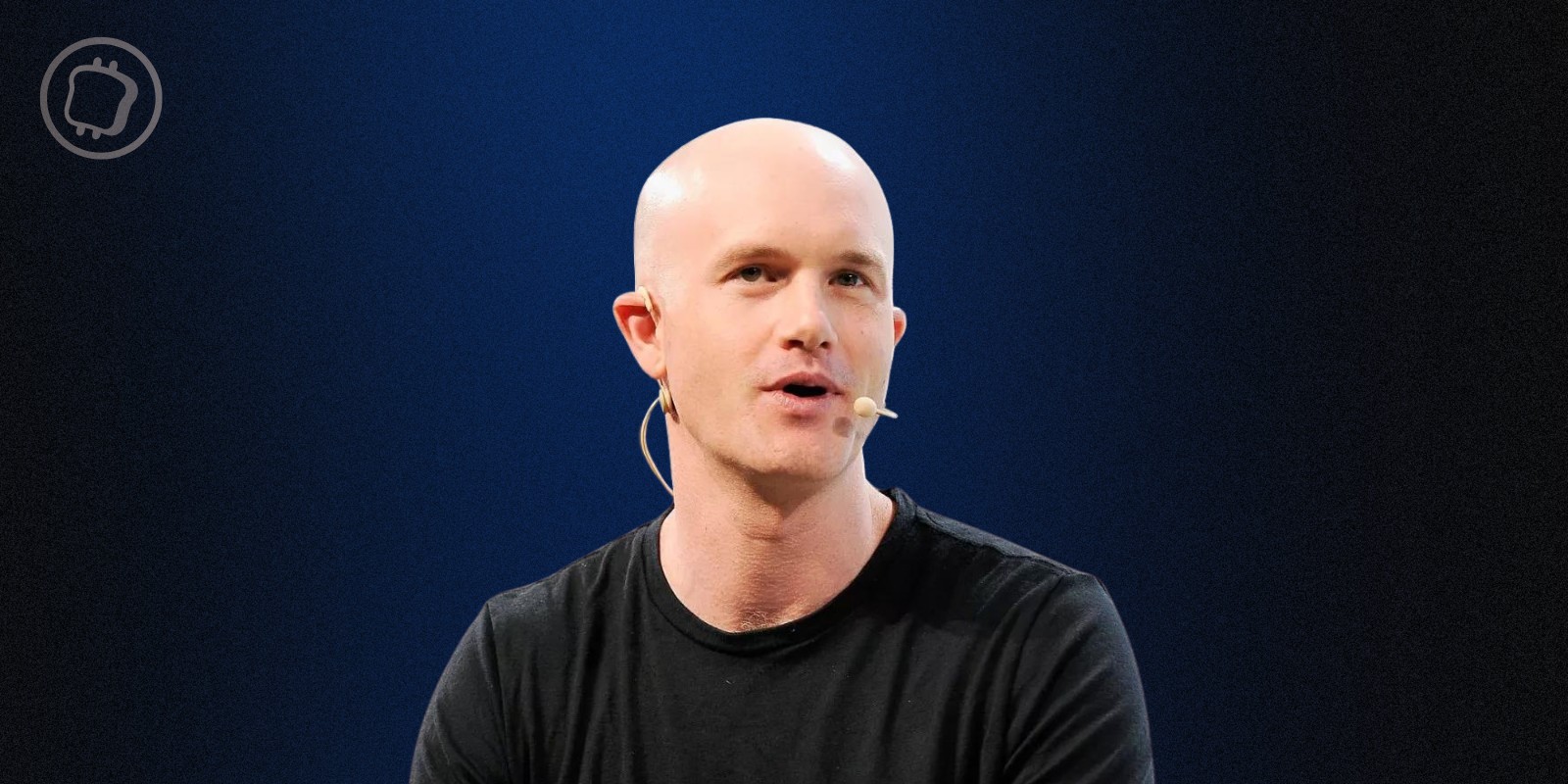 Brian Armstrong, PDG de Coinbase, s'oppose à la Réserve crypto de Trump incluant ETH, XRP, SOL, ADA