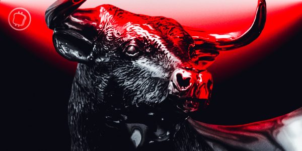 Quelles sont ces 3 blockchains qui continuent de grimper malgré un marché crypto dégradé ?