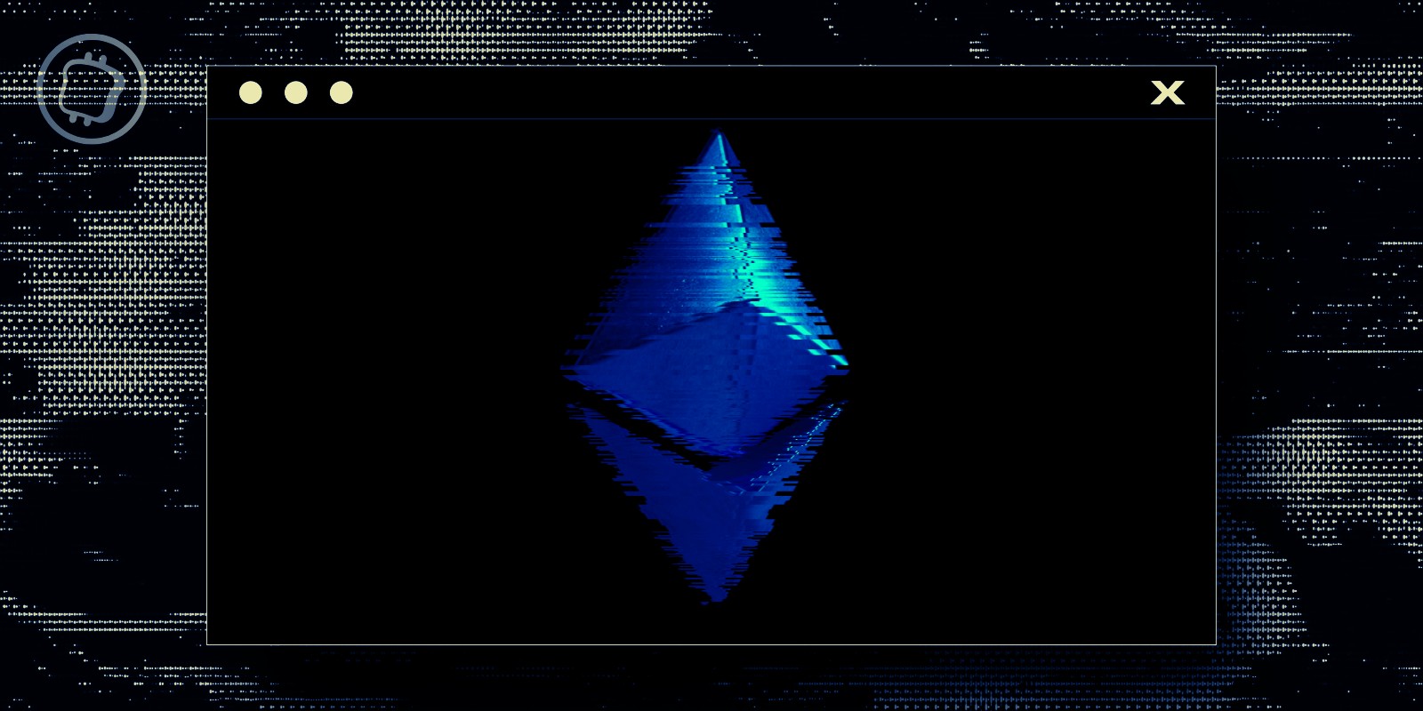 Bybit : les hackers ont blanchi la totalité des 499 000 ETH dérobés