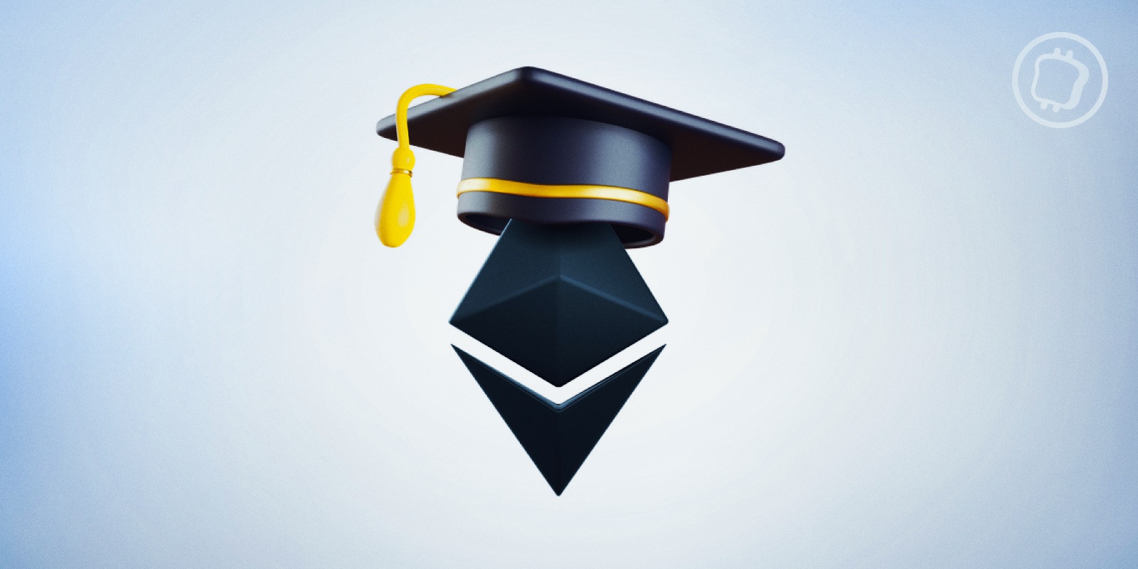 Certifications Web3 reconnues : Laquelle est faite pour vous ?