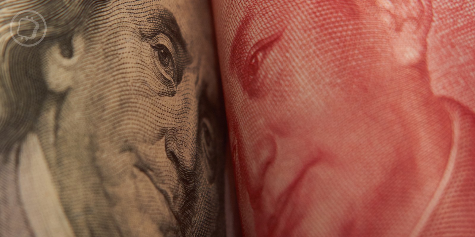 Guerre commerciale : la Chine riposte aux États-Unis ce lundi