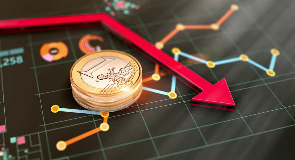 Chute Euro Chute Euro