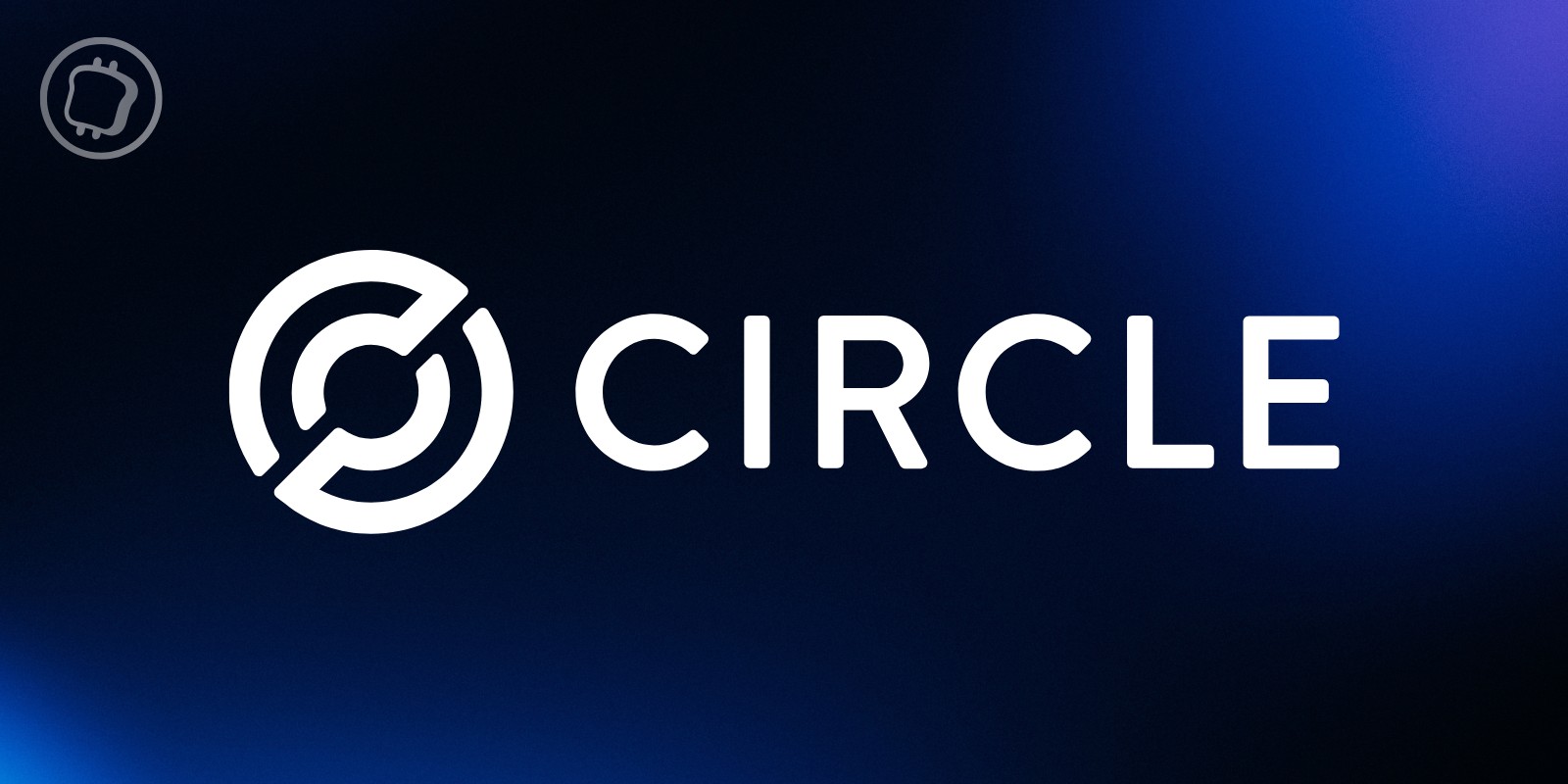Circle prépare son entrée en bourse, épaulé par la plus grosse banque des États-Unis