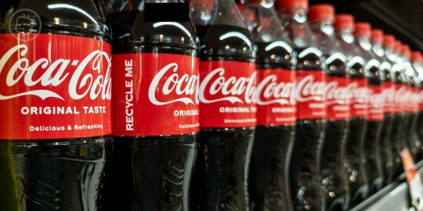 McDonald's, Coca-Cola, Tesla... Ces marques américaines que les Français boycottent