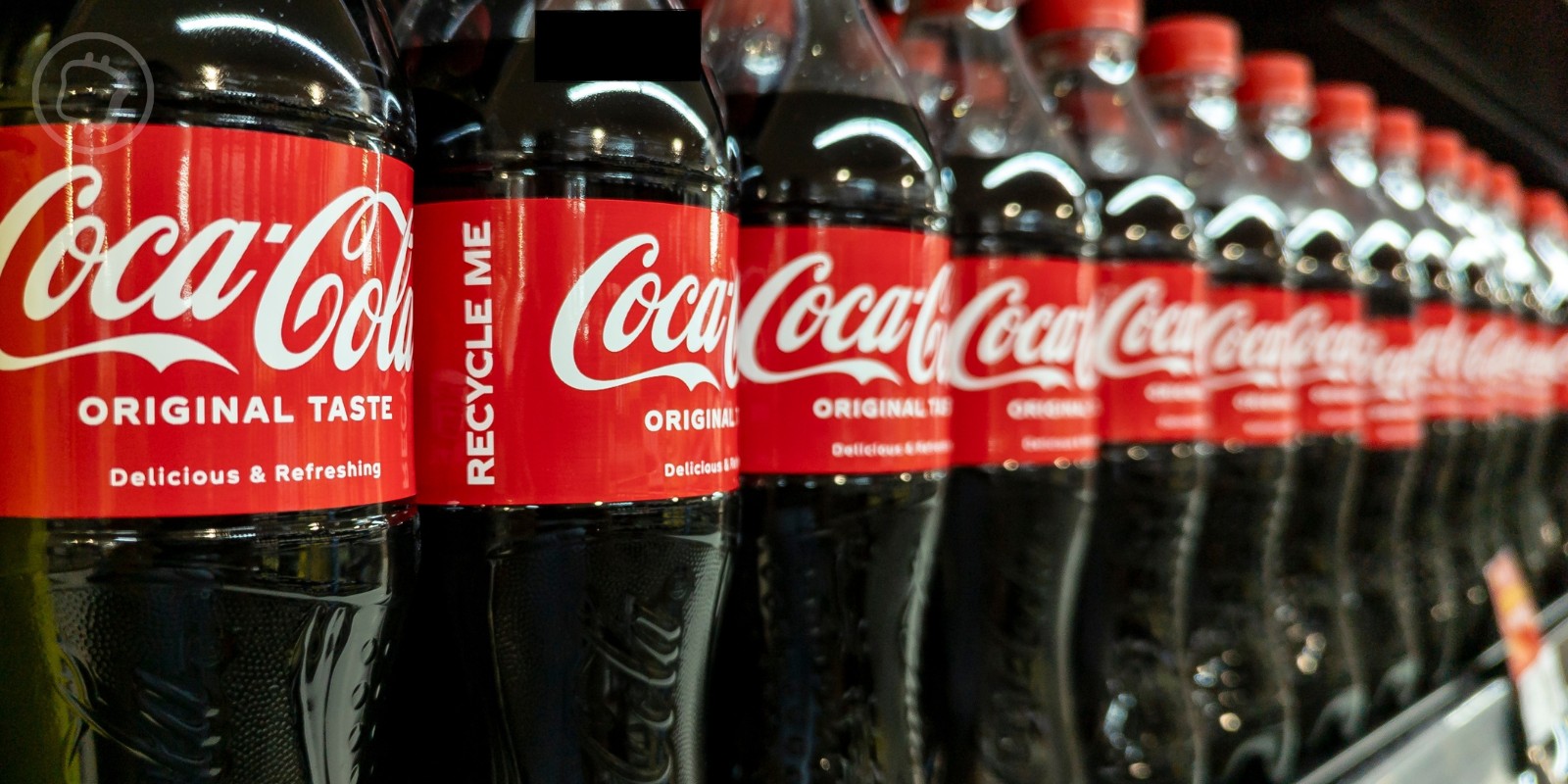 McDonald's, Coca-Cola, Tesla... Ces marques américaines que les Français boycottent