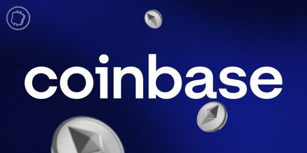 Coinbase contrôle 11,42 % du staking d’Ethereum, avec 3,84 millions d’ETH