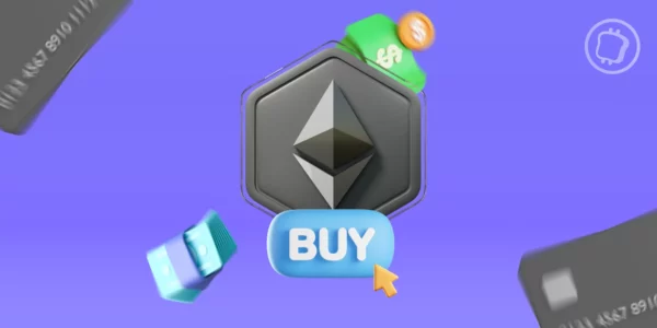 Les 10 meilleurs sites pour acheter Ethereum (ETH) en 2026