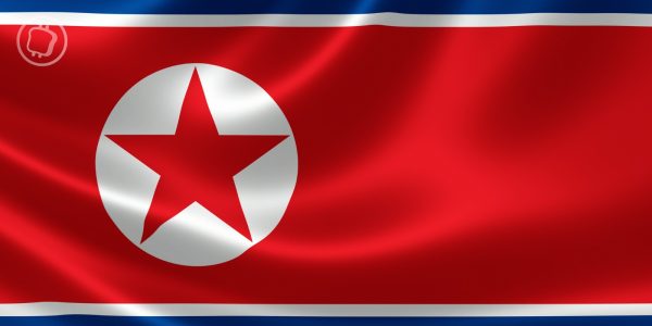 La Corée du Nord devient l'un des plus grands détenteurs de Bitcoin au monde