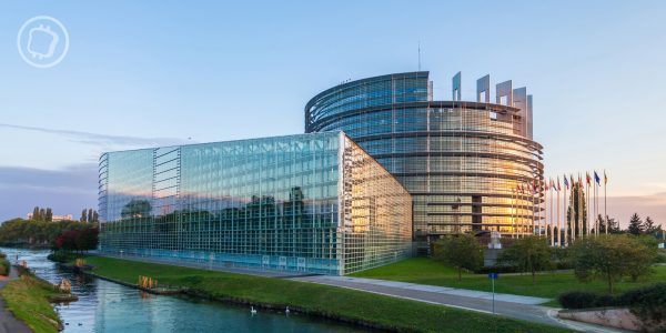 Corruption massive au Parlement européen ? Une vague de perquisitions est en cours aux 4 coins de l’Europe