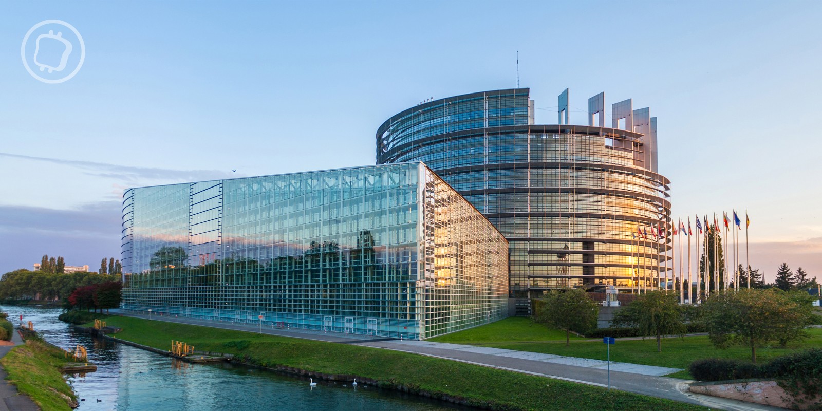 Corruption massive au Parlement européen ? Une vague de perquisitions est en cours aux 4 coins de l’Europe