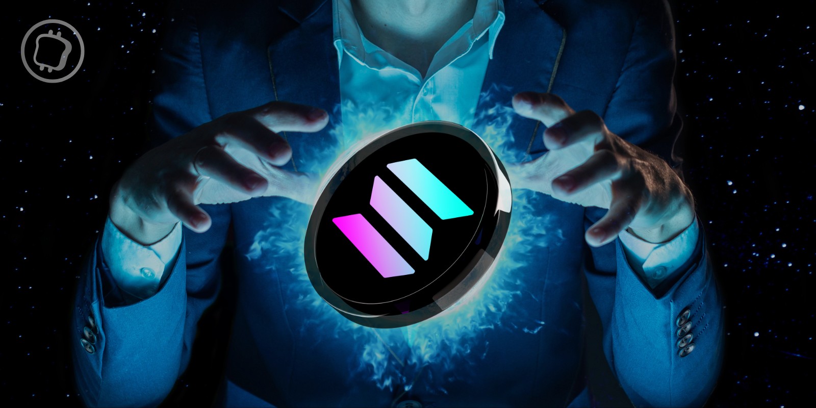 Un coup d’État est-il en préparation sur Solana (SOL) ?