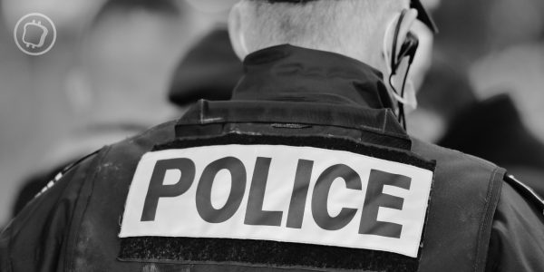 Le criminel le plus recherché de France a tenté d’acheter des policiers pour 2 millions d’euros en crypto