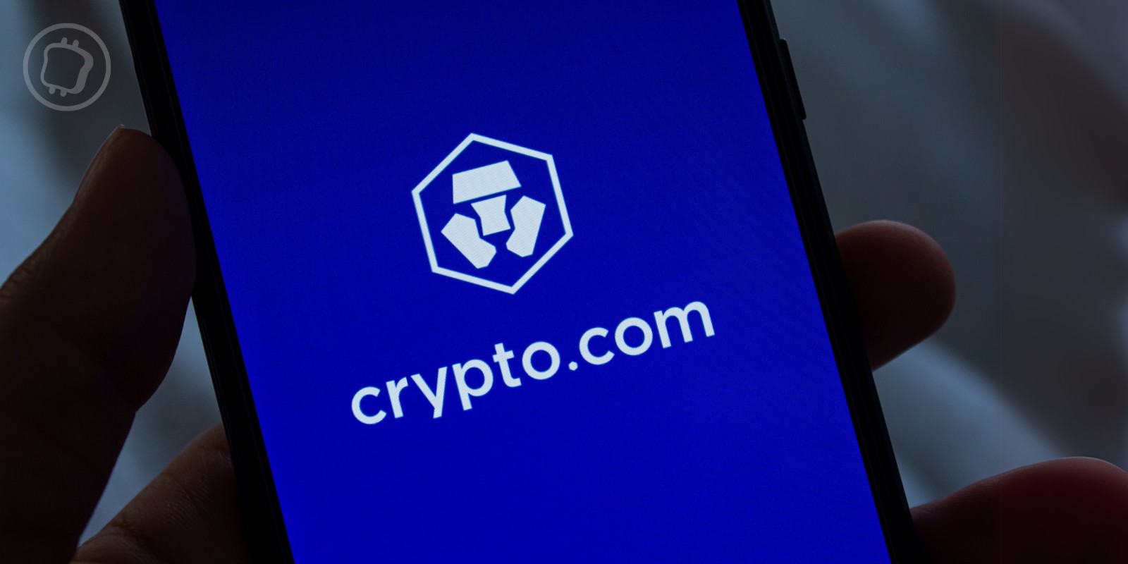 Centralisation assumée : Crypto.com fait revenir 70 milliards de tokens CRO contre l'avis de sa communauté