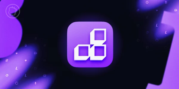 Votre startup a l’ambition de révolutionner le Web3 ? Rejoignez l’aventure Cube3 dès maintenant