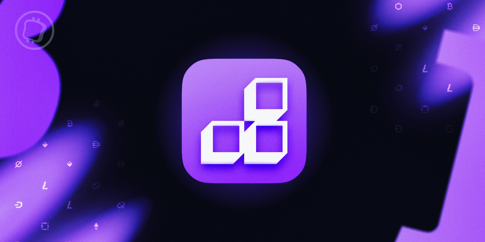 Votre startup a l’ambition de révolutionner le Web3 ? Rejoignez l’aventure Cube3 dès maintenant