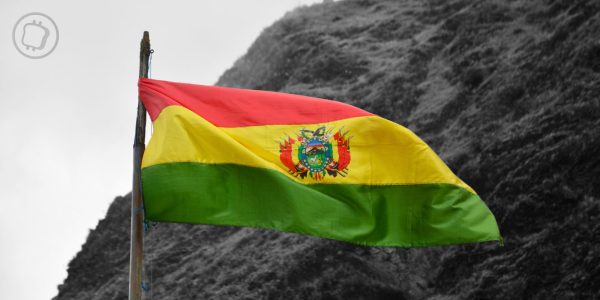 Dédollarisation : la Bolivie veut utiliser les cryptomonnaies pour importer de l'énergie