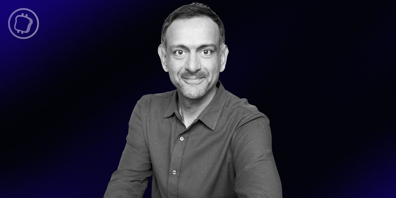 « Ils n’ont pas reçu le message » — Le directeur juridique de Coinbase tacle à nouveau cette autorité bancaire