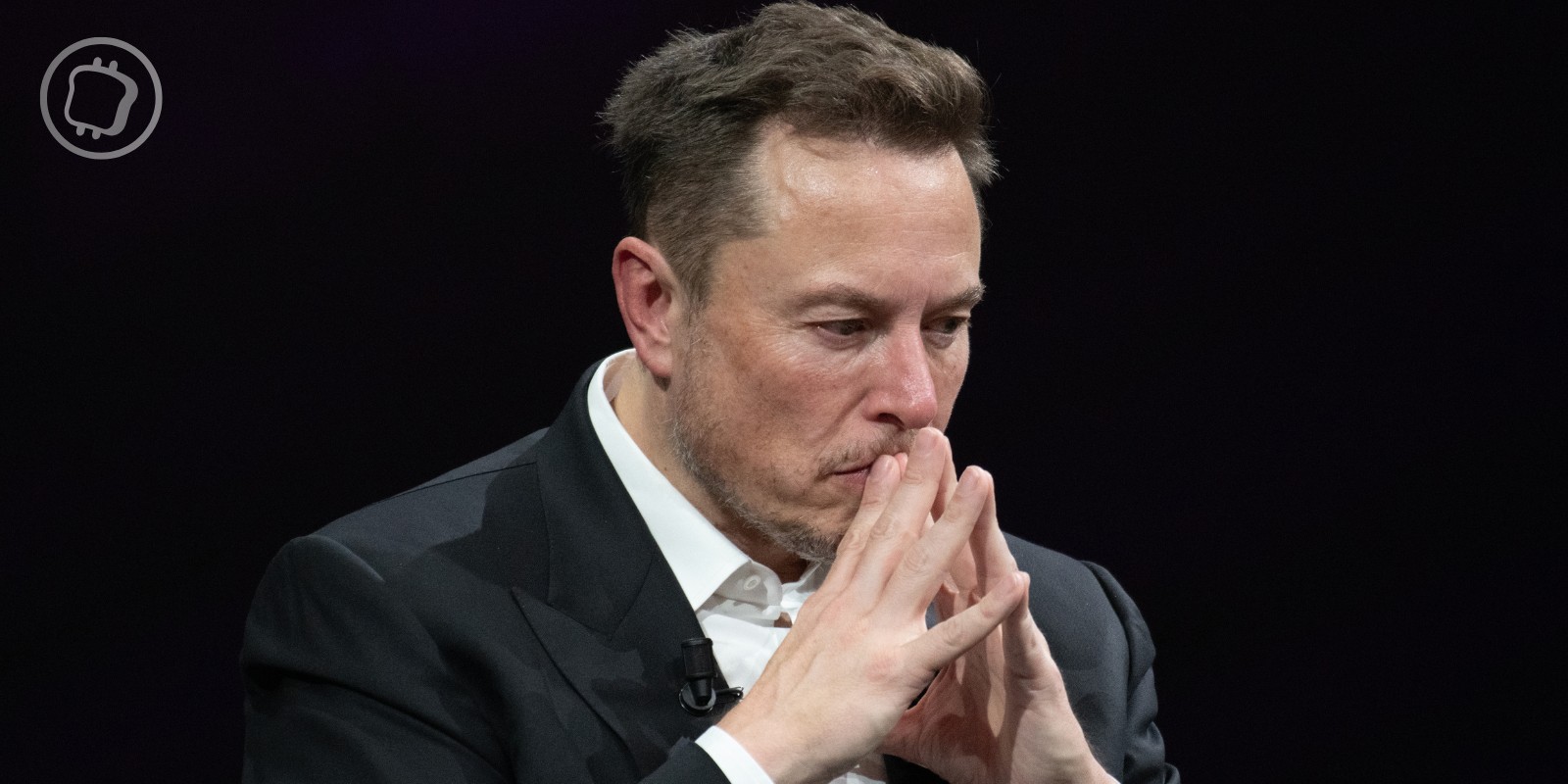 Elon Musk dénonce des « ordinateurs à argent magique » au sein du gouvernement américain