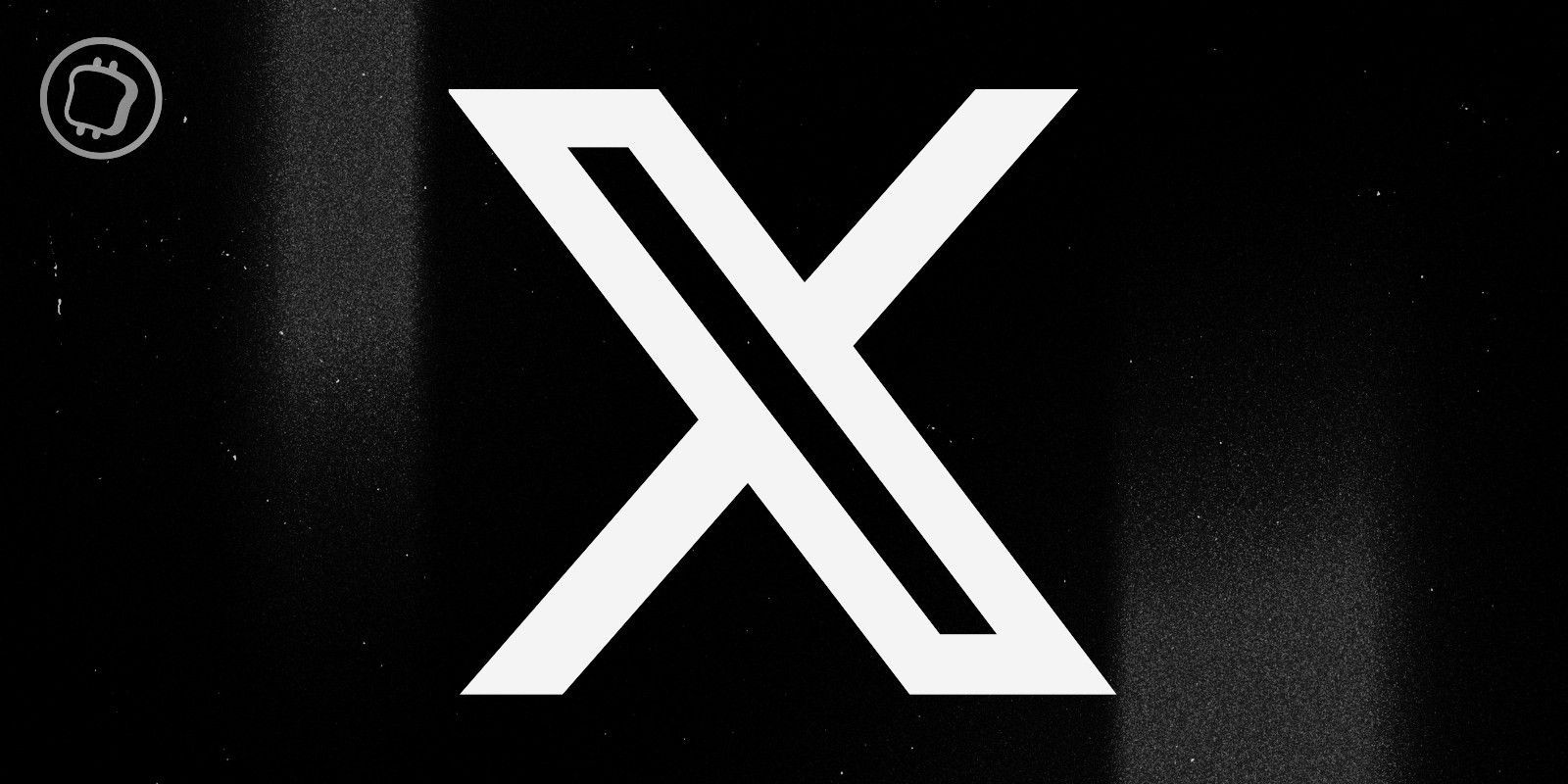 Elon Musk fusionne X et xAI : la « super app » du milliardaire bientôt une réalité ?