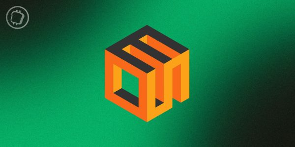 EOS explose subitement de 24 % : pourquoi une telle hausse ?