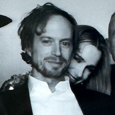 Erik Voorhees Venice IA