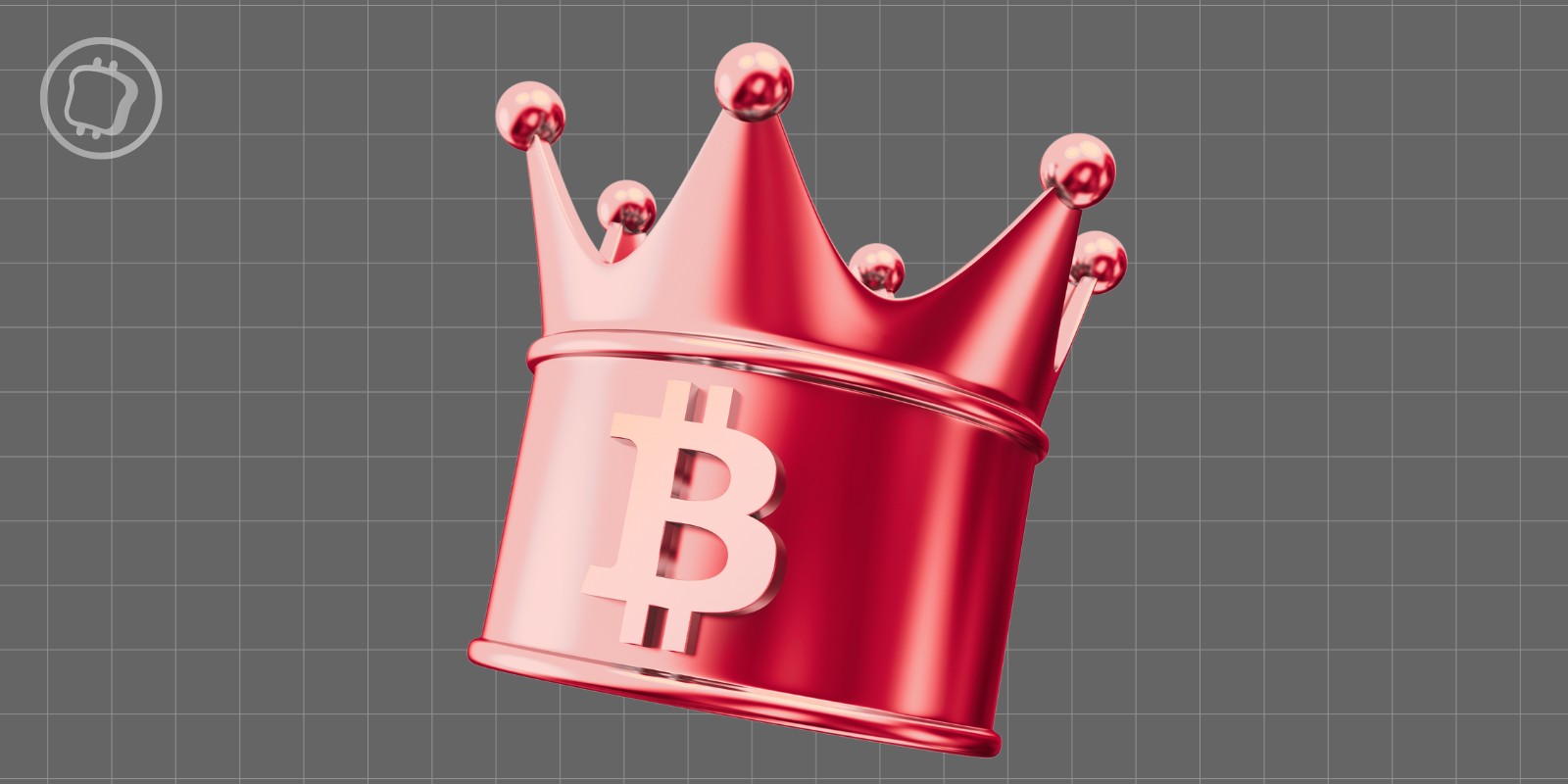 Les États-Unis vont-ils finalement acheter 1 million de Bitcoins grâce au « Bitcoin Act » ?