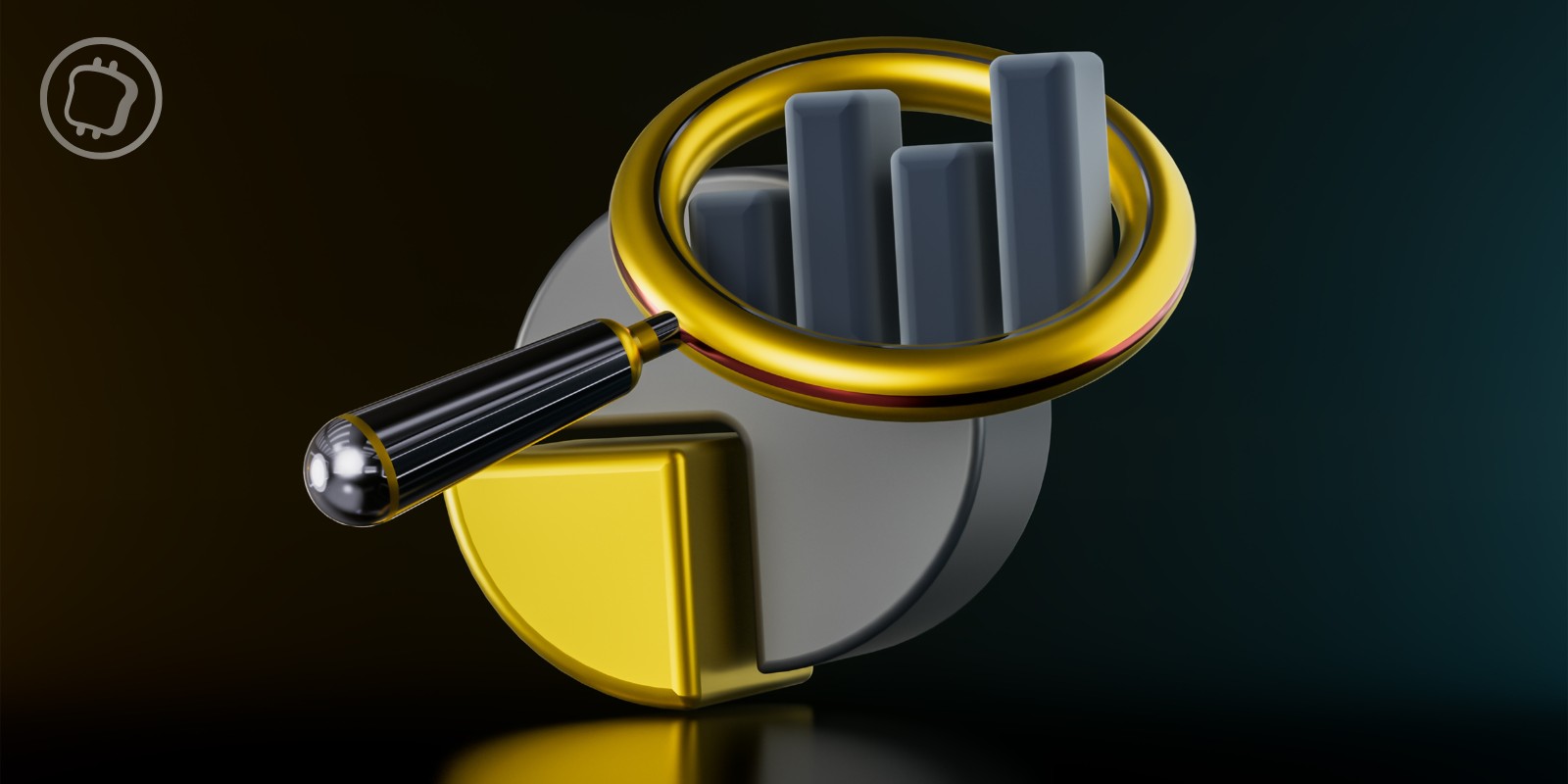 Les ETF Bitcoin effacent tous leurs gains de 2025 à cause de retraits massifs