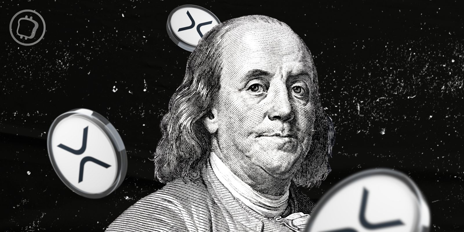 ETF spot XRP : ce géant de 1 580 milliards de dollars entre dans la course