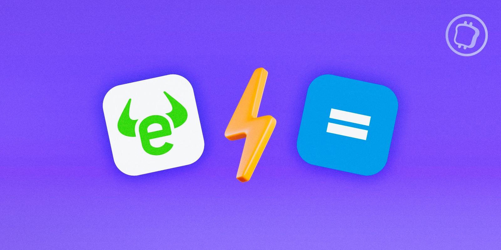 eToro vs Degiro : Quel courtier en ligne choisir en 2025 ?