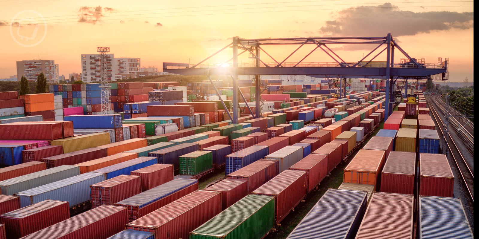 Bourbon, motos, bateaux... L'Union européenne lance une première salve de taxes en réponses aux droits de douane de Donald Trump