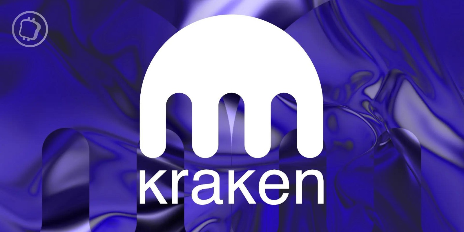 L’exchange crypto Kraken vise une introduction en bourse pour 2026