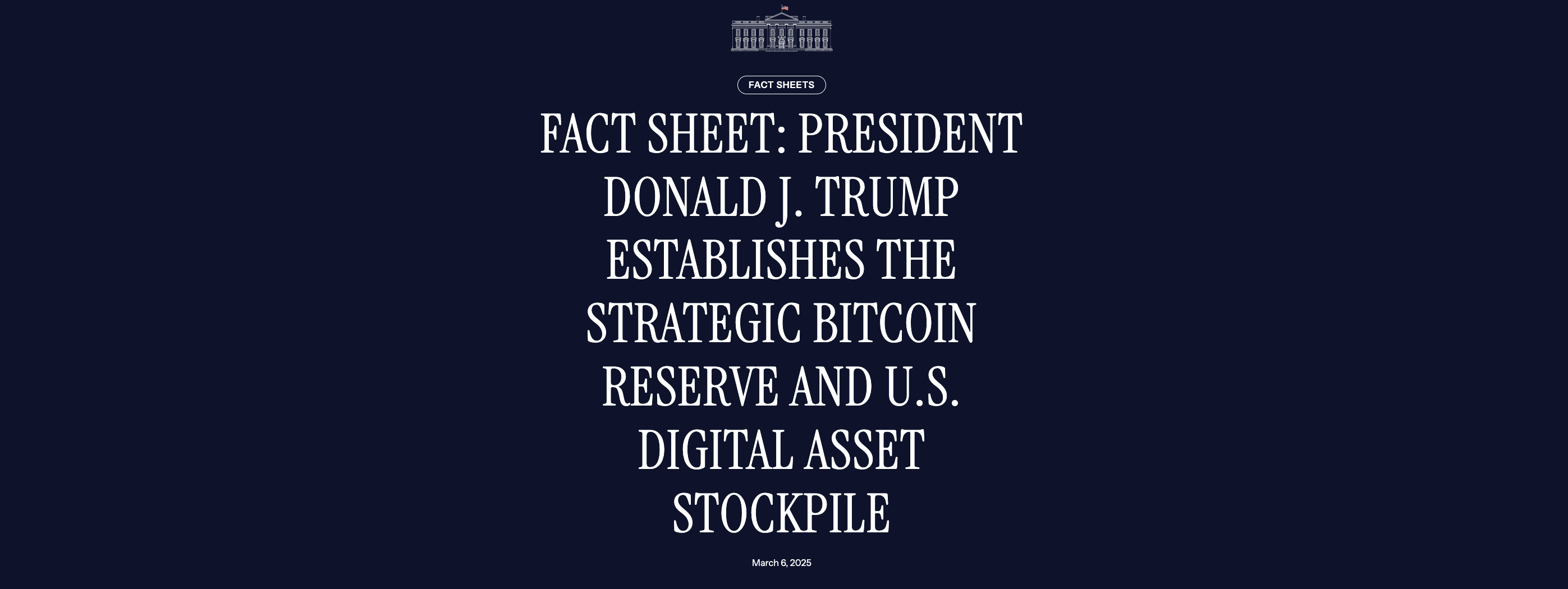 executive-order-SBR executive-order-SBR