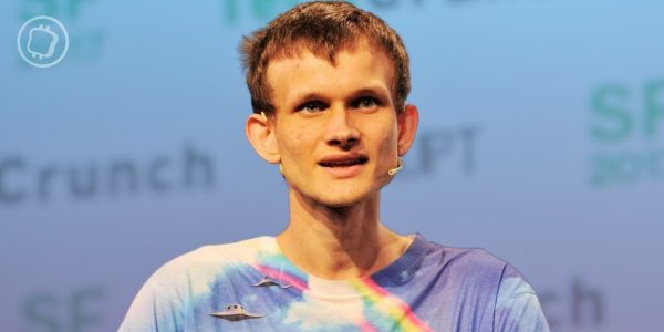Un film sur Vitalik Buterin pourrait-il sortir Ethereum de la crise ?