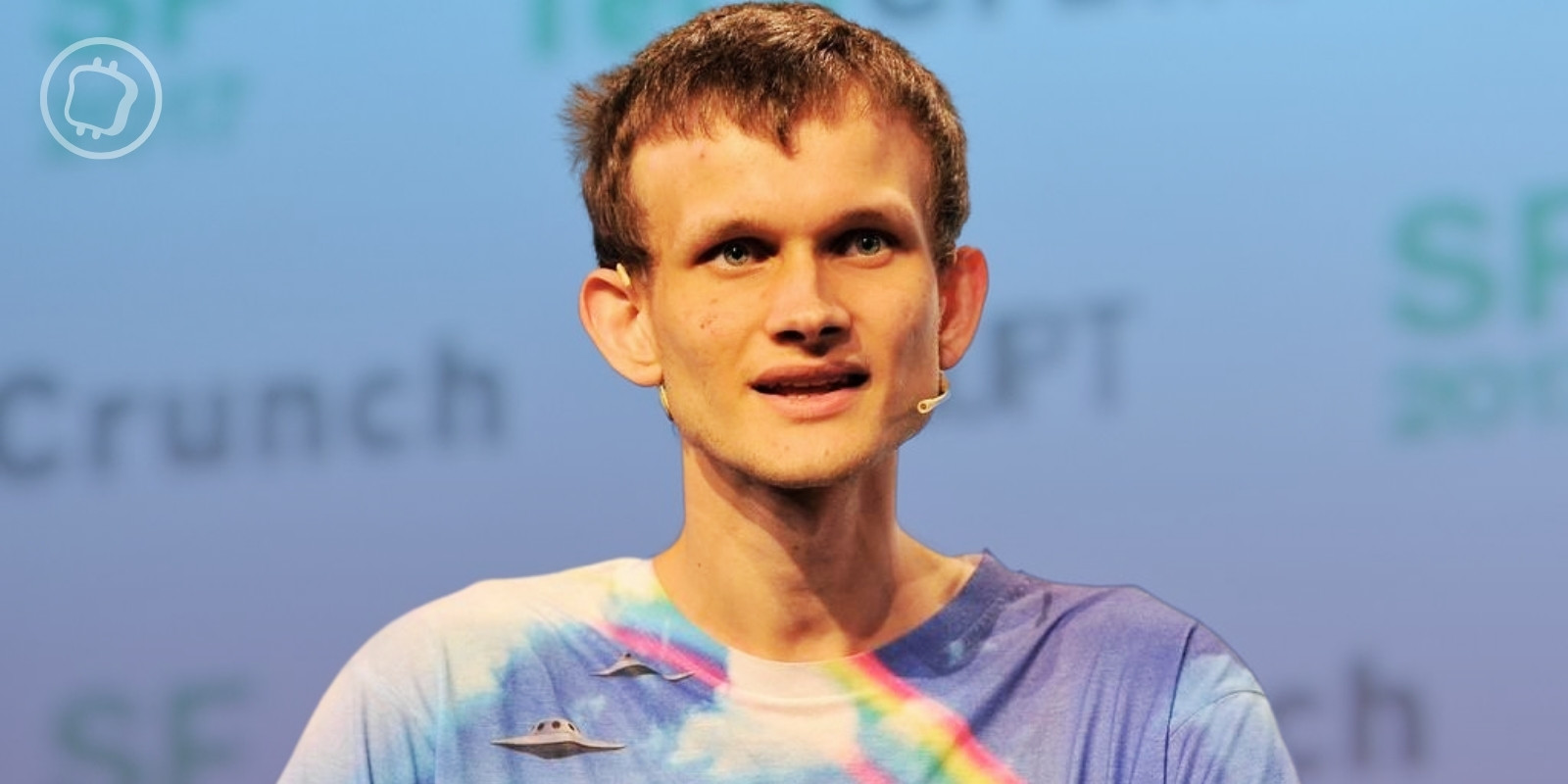 Un film sur Vitalik Buterin pourrait-il sortir Ethereum de la crise ?