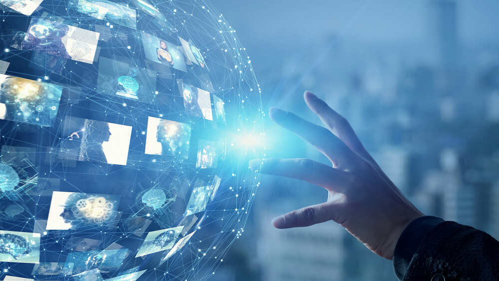 Formation Web3 Blockchain Formation Web3 Blockchain