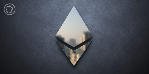 Les frais de transaction moyens sur Ethereum ont chuté de 95 % sur les 12 derniers mois