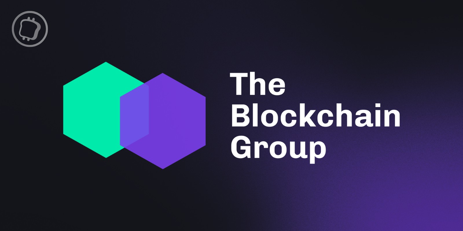 Le Français Blockchain Group lève 580 Bitcoins : une première mondiale !