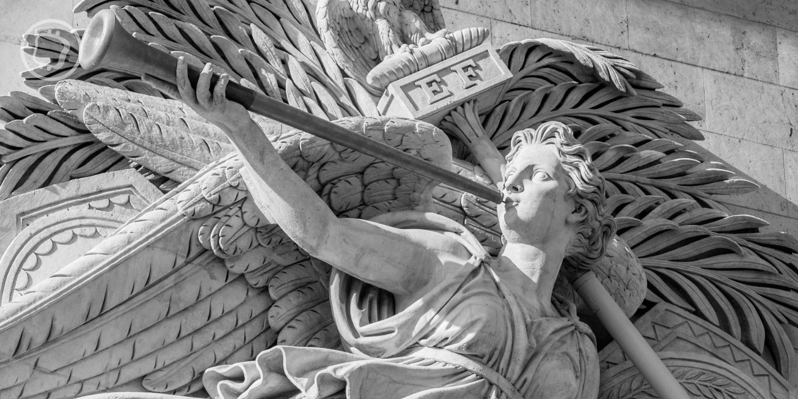 La France frappe fort : Bpifrance devient la première banque publique au monde à investir dans la crypto