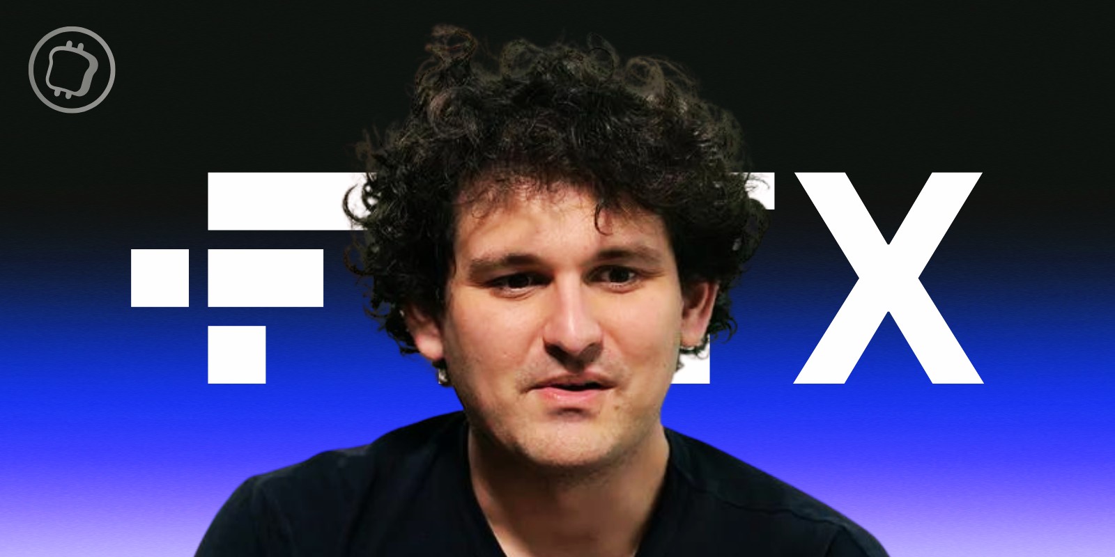 FTX : Sam Bankman-Fried serait-il une victime politique ?