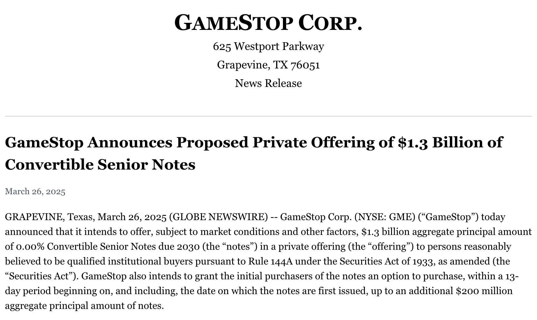 gamestop-1-3-milliard gamestop-1-3-milliard