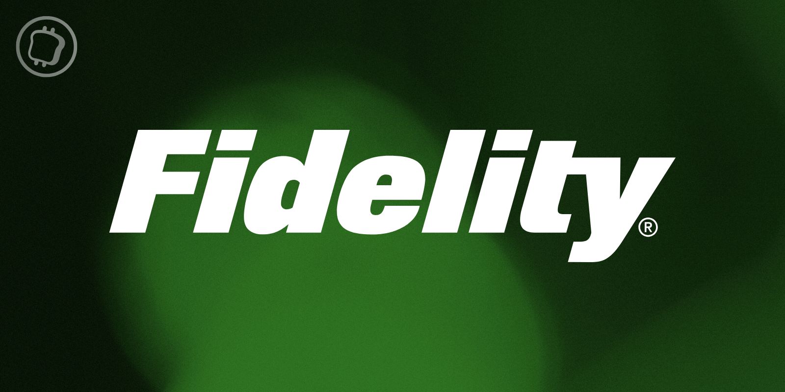 Fidelity : ce géant de 5 800 milliards de dollars voudrait lancer son stablecoin