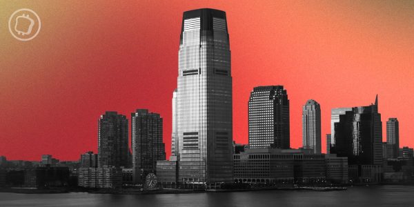 Goldman Sachs donne son avis sur les cryptomonnaies — Que pense la banque ?