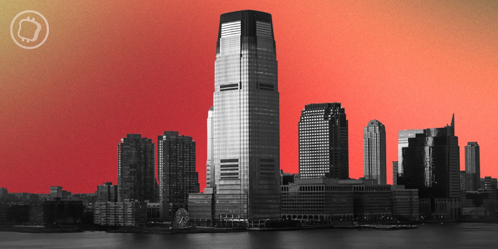 Goldman Sachs donne son avis sur les cryptomonnaies — Que pense la banque ?