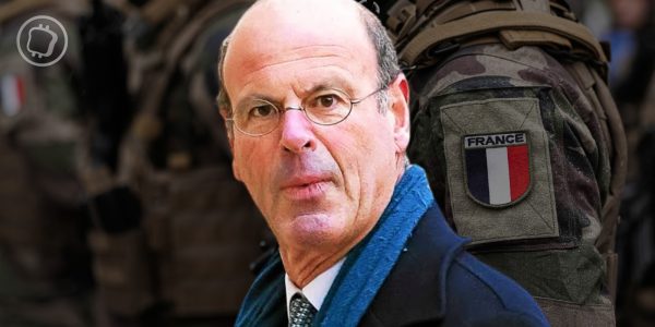 Le gouvernement est-il vraiment crédible avec son plan financement Défense ?