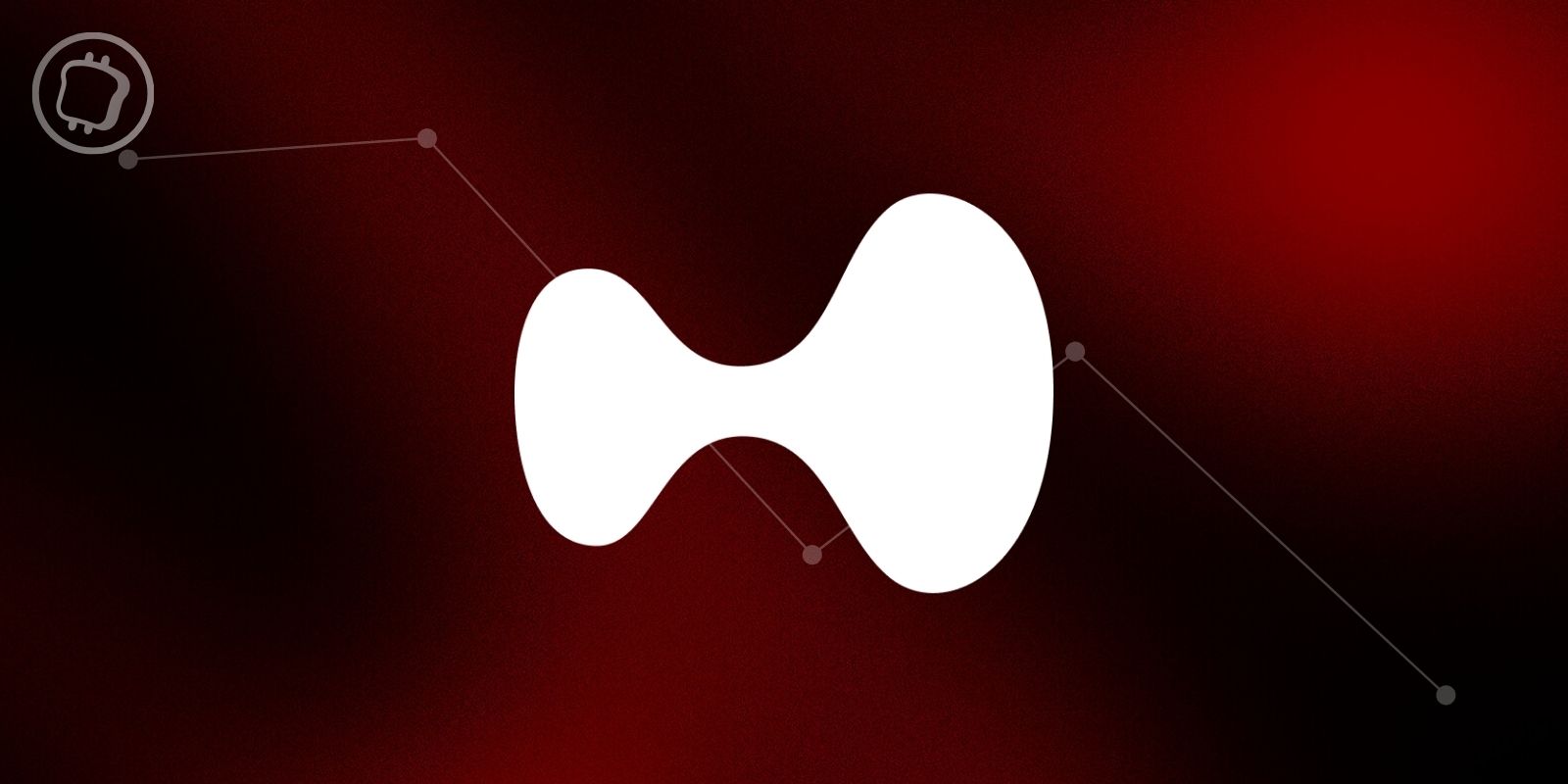 Le HYPE d’Hyperliquid réalise la pire baisse du top 50 sur 30 jours — Que se passe-t-il ?