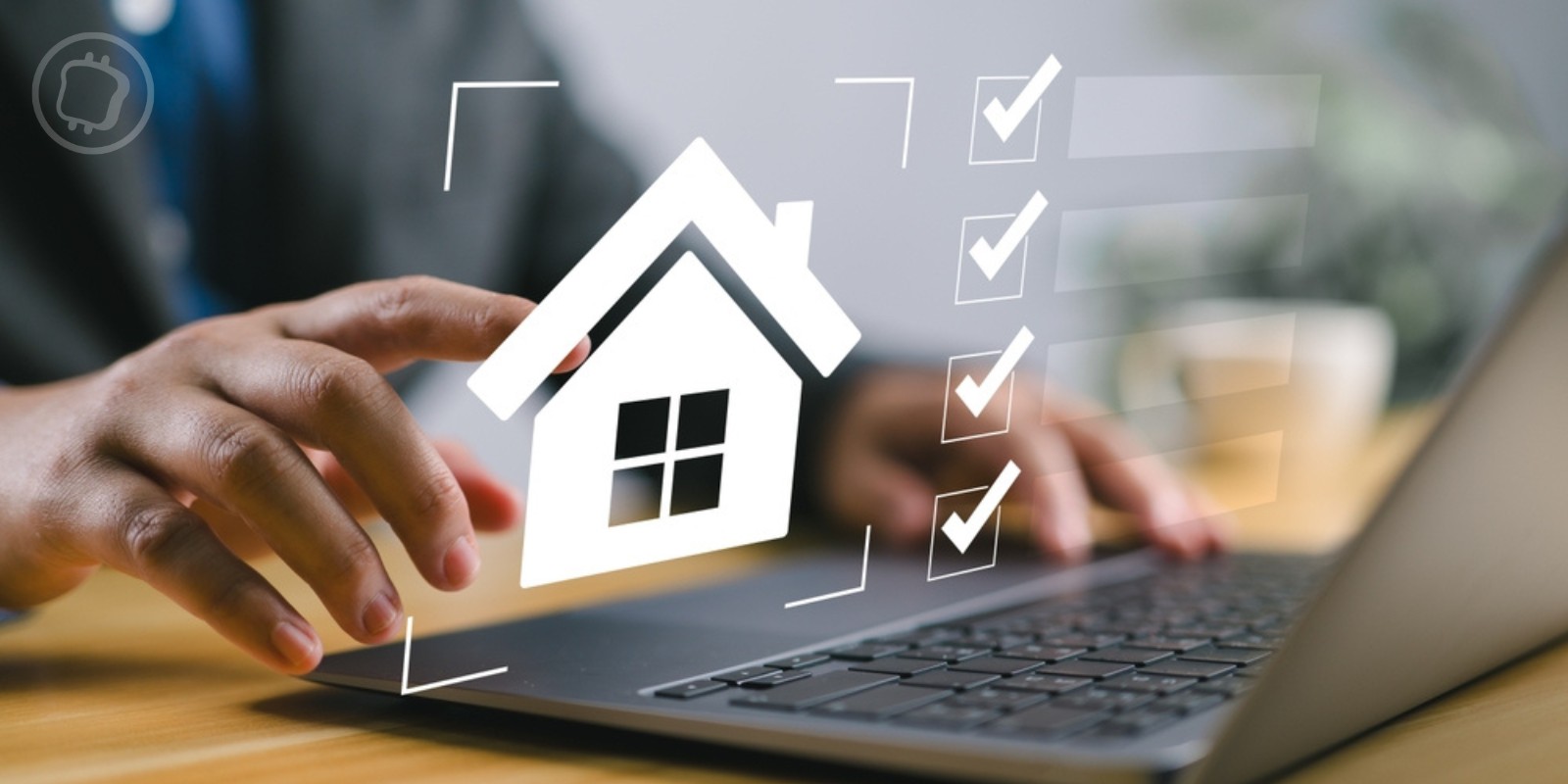 Le prêt à taux zéro (PTZ) étendu à ces 2 solutions méconnues pour acheter à partir du 1er avril